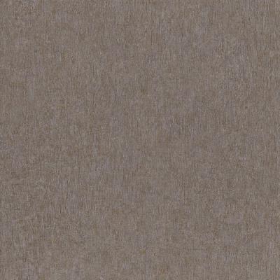 Фото Marburg Opulence 77848