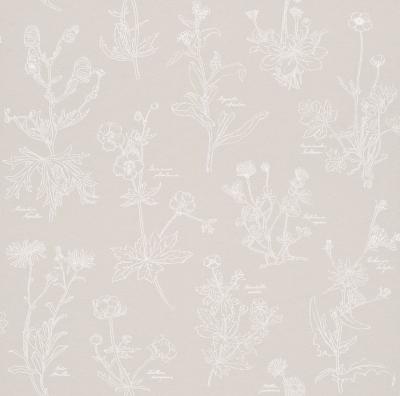 Фото Rasch Freja 897425