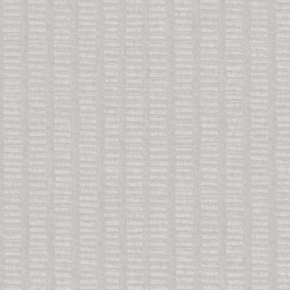 Marburg Identity 52425