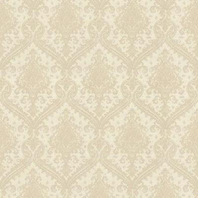 Фото Rasch Filigrano 964745