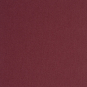 Фото BN International Brocante 45972