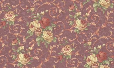 Фото Rasch Maximum XI 926125