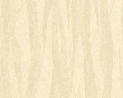 Фото A.S.Creation Siena 32999-5