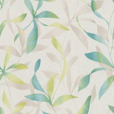 Фото Rasch My Moments 899511