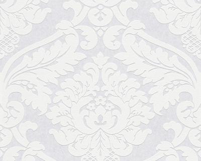 Фото A.S.Creation Meistervlies 4 2437-13 (2438-12)