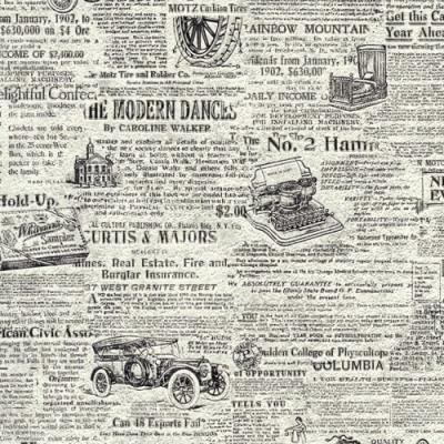 Rasch Tiles & More 2014 820119