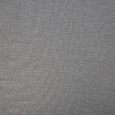 Фото Graham & Brown Prestige 108609