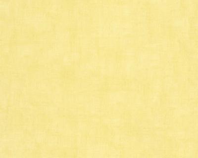 Фото A.S.Creation Materials 36329-4