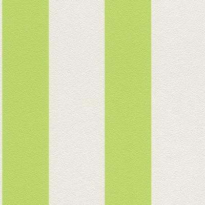 Фото Rasch Prego 2 2019 700213