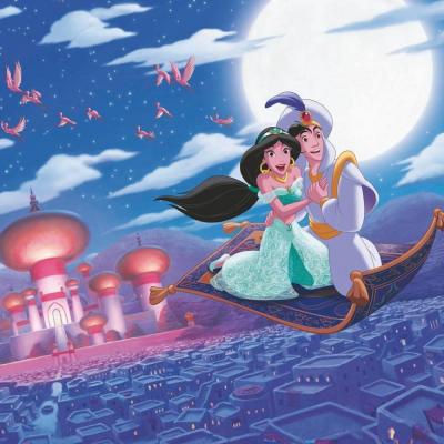 Фото Graham & Brown Individual Kids Home 111388