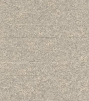 Фото Rasch Composition 554342