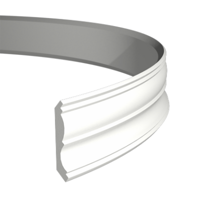 Карниз FLEX 1.50.161