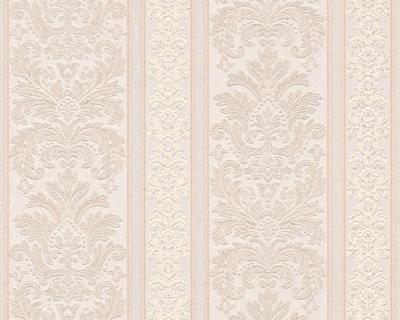 Фото A.S.Creation Belle Epoque 34561-5