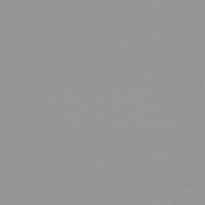 Фото Marburg Zu Hause Wohnen 2 51220