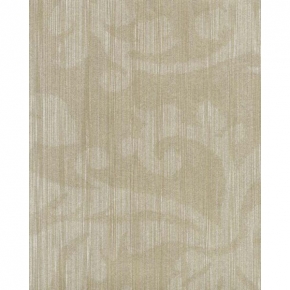 Фото Marburg Domotex New Style 53535