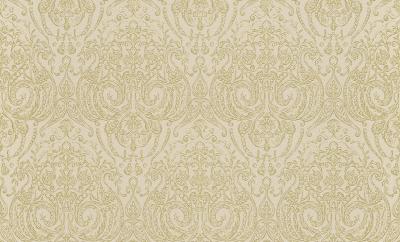 Фото Rasch Maximum 10 924404