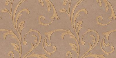 Фото A.S.Creation Speranza 956434