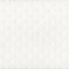 Фото Marburg Patent Decor 9873