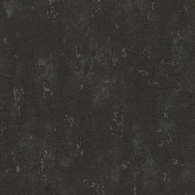 Фото Rasch Lucera 609141