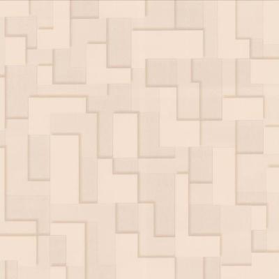 Фото Graham & Brown 30-175