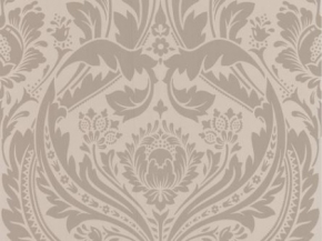 Фото Graham & Brown Elixir 50-186