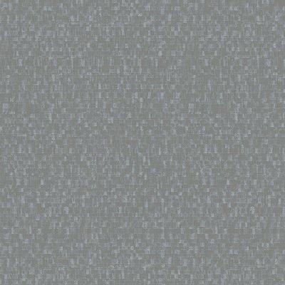 Фото Marburg Loft 59648 (59348)