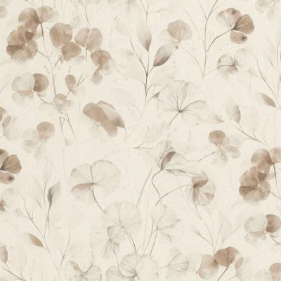 Фото Rasch Country Living 970760