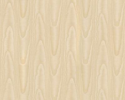 Фото A.S.Creation Chateau 4 954372