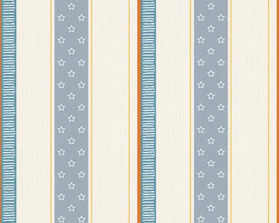 Фото A.S.Creation Esprit Kids V 30294-2