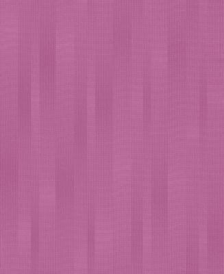 Rasch Personal Affairs 2014 432305