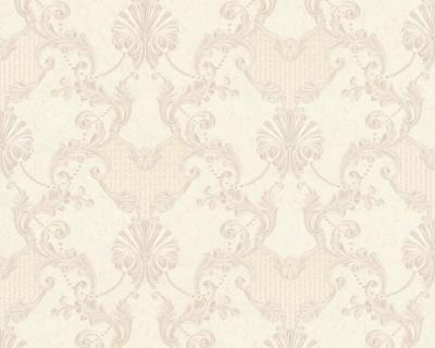 Фото A.S.Creation Hermitage 8 893543