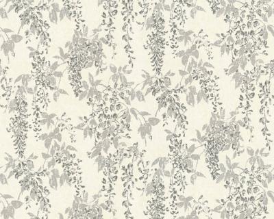 Фото A.S.Creation Alessandria 35114-2