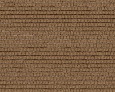 Фото A.S.Creation DECOWORLD 955276