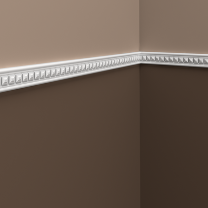 Молдинг FLEX 1.51.359