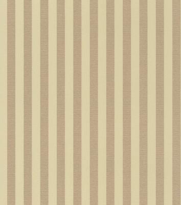 Rasch Trianon XI 515367