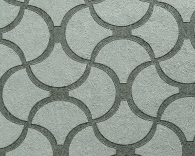 Фото A.S.Creation Omnia 180421