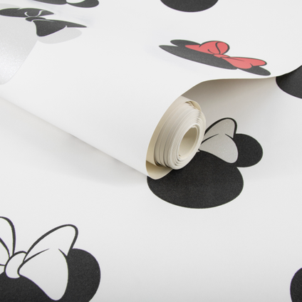 Фото Graham & Brown Kids Home Individual 105828