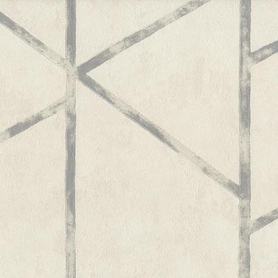 Фото A.S.Creation Goldwell 37380-2