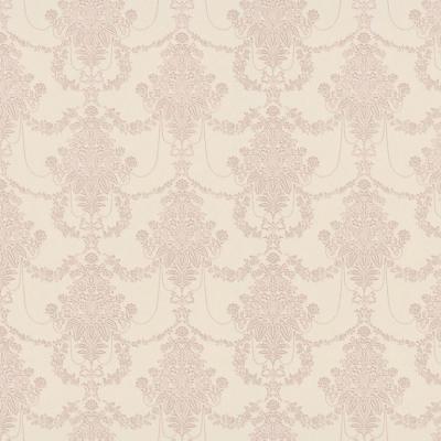 Фото Erismann Versailles 12173-05