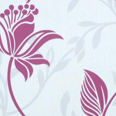 Фото Erismann Aruba 5715-17