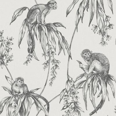 Фото Graham & Brown Kabuki 106157