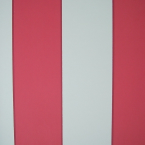 Фото Marburg The Studio Collection 79417