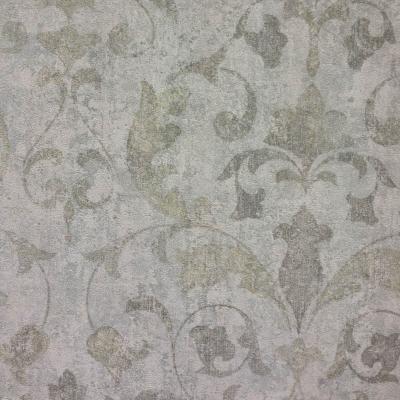 Фото Dekens Epic 584-02