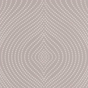 Фото Marburg Versalles XXL 54372 (54015)