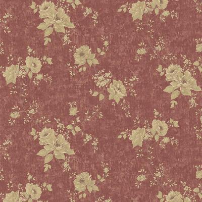 Фото A.S.Creation Chateau 2 7336-72