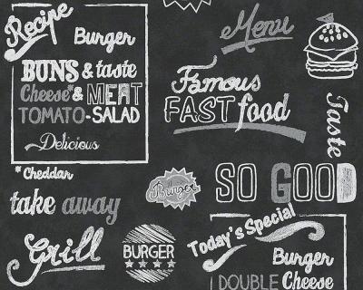 Фото A.S.Creation Cocktail 2 94108-2