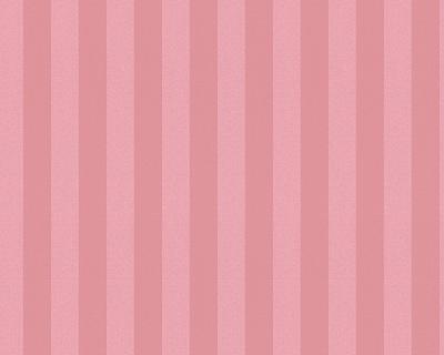 Фото A.S.Creation Romantica 3 3121-36