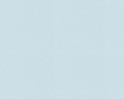 A.S.Creation Contzen 4 956572