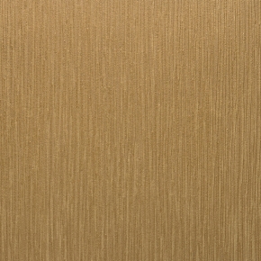 Фото BN International Neo 43891