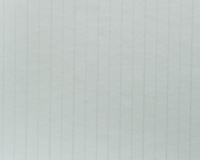 Фото A.S.Creation Hadi Teherani 117496